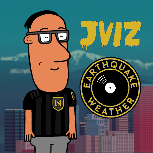 #10 – JVIZ Sub.fm: 2020-03-19